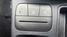 Ford Fiesta 1.0 EcoBoost ST-Line 5dr Petrol Hatchback